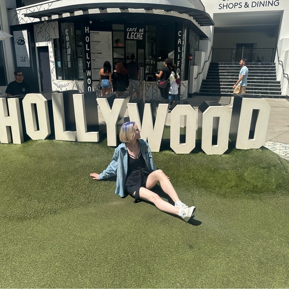 emilymv99
